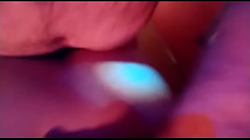 Tiuzao Muinto Sex thumbnail