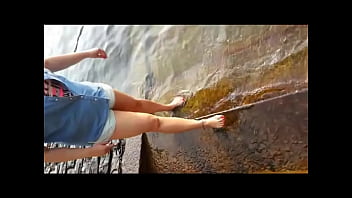 Bdsm & fetish milano