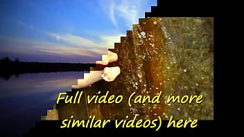 Bdsm & fetish milano