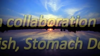 Bdsm & fetish milano