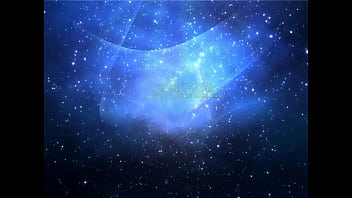 Bdsm & fetish milano