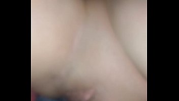 Little suckin and fuckin