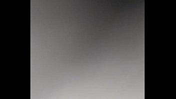 Little suckin and fuckin