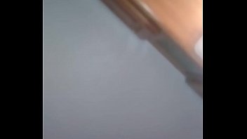 Little Suckin And Fuckin thumbnail