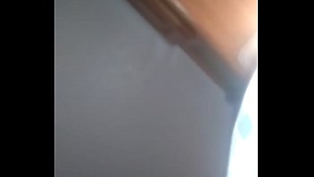 Little suckin and fuckin