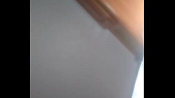 Little suckin and fuckin