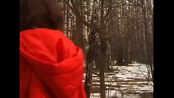 Teen gets a fat dick up her slutty worked out cuch