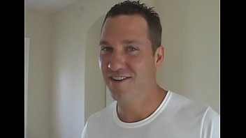 All the holes are open