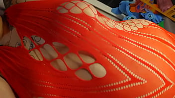 Worship every inch of my goddess body and while you do that give me your credit card boy