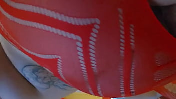 Worship every inch of my goddess body and while you do that give me your credit card boy