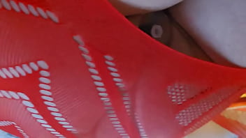 Worship every inch of my goddess body and while you do that give me your credit card boy