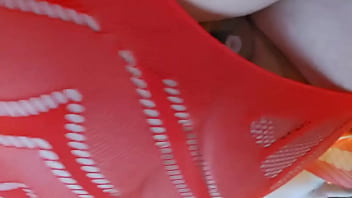 Worship every inch of my goddess body and while you do that give me your credit card boy