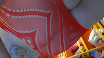 Worship every inch of my goddess body and while you do that give me your credit card boy