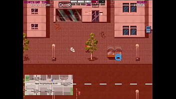 My new life cap 28 follando con mi jefa de enorme culo My new life cap 28 follando con mi jefa de enorme culo