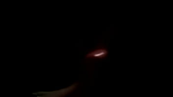 Homepage74317 1502763714882