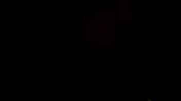 Homepage74317 1502763714882