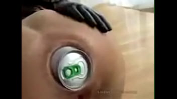 Fudendo gostoso com abelardo