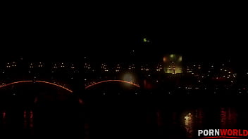 Solo And Sexy Classy Girl Is Passionate thumbnail