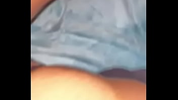 El Tío Me Compro Una Malla Llegando De Trabajar thumbnail