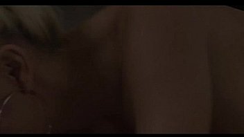 Mariah madysinn gives amazing nuru massage