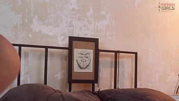 Young brazilian girl ask money for sugar daddy part 2