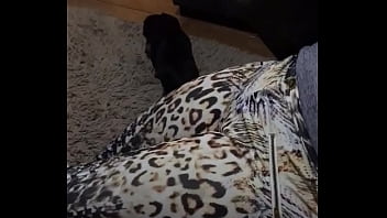 20170625 234455000 ios