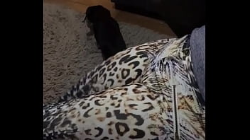 20170625 234455000 ios