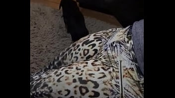 20170625 234455000 ios