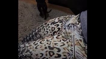 20170625 234455000 ios