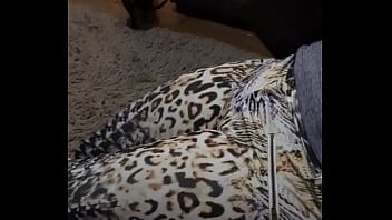 20170625 234455000 ios