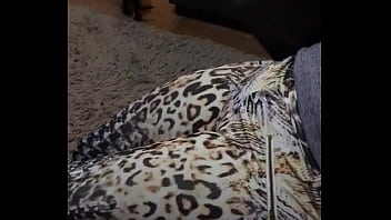 20170625 234455000 ios