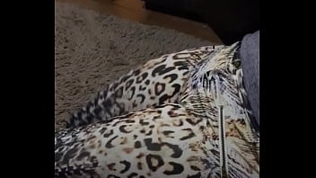 20170625 234455000 ios