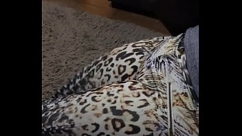 20170625 234455000 ios