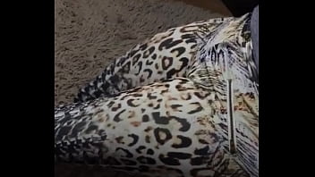 20170625 234455000 ios