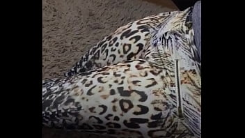 20170625 234455000 ios