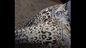 20170625 234455000 ios