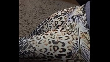 20170625 234455000 ios