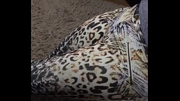 20170625 234455000 ios