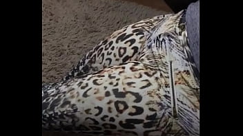 20170625 234455000 ios