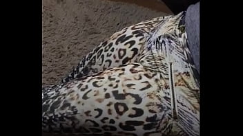 20170625 234455000 ios