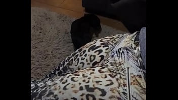 20170625 234455000 ios