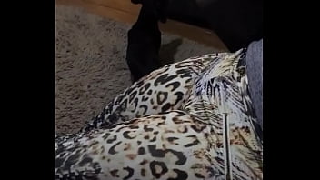 20170625 234455000 ios