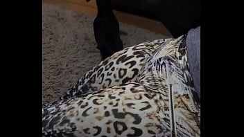 20170625 234455000 ios