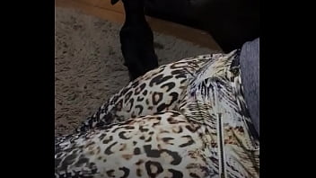 20170625 234455000 ios