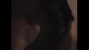 Pretty sweetie tanya enjoys sex action