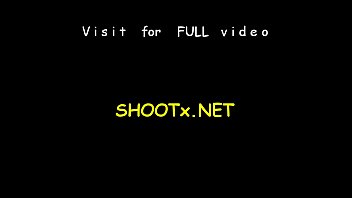 Pretty sweetie tanya enjoys sex action