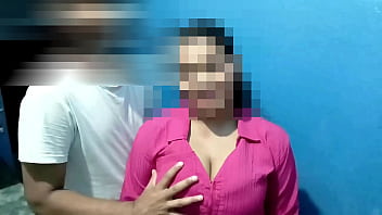 गाँव की खूबसूरत बड़े स्तनों वाली भाभी को देवर के बड़े लंड से रसोई में चोदा गाँव की खूबसूरत बड़े स्तनों वाली भाभी को देवर के बड़े लंड से रसोई में चोदा