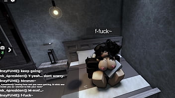 Roblox cumthristy bitch loves facials Roblox cumthristy bitch loves facials