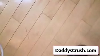 Sexy blonde slut enjoy intercorse on tape