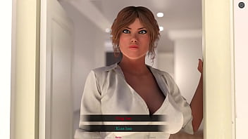 Stepsisterly lust #01 18 year old stepsister masturbates after watching me in the shower